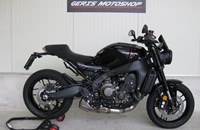 Top 5 - Hidden Champions für Gasslhatza - Schnelle Bikes zum guten Preis