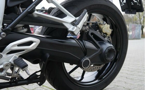 Gebrauchtmotorrad BMW R 1250 R - Bild 13