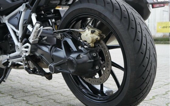 Gebrauchtmotorrad BMW R 1250 R - Bild 14