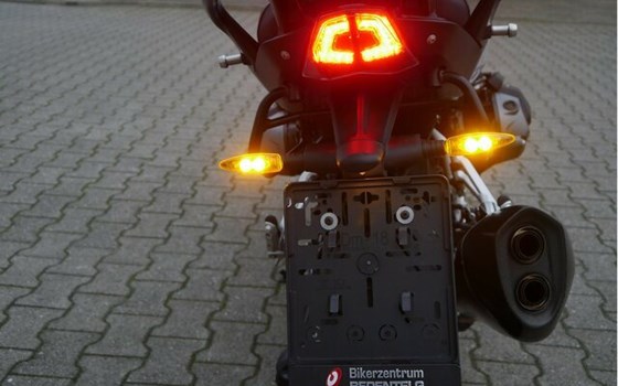 Gebrauchtmotorrad BMW R 1250 R - Bild 15