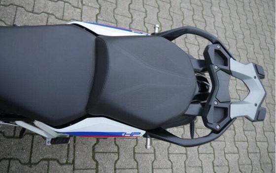 Gebrauchtmotorrad BMW R 1250 R - Bild 19