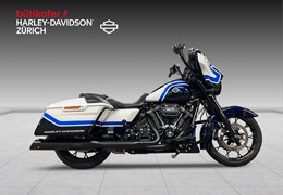 Occasion KTM 85 SX 17/14