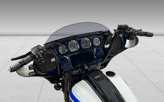 Motorrad Occasion KTM 85 SX 17/14 - Bild 10