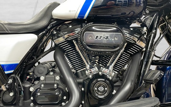 Motorrad Occasion KTM 85 SX 17/14 - Bild 11