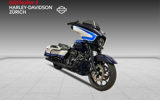 Motorrad Occasion KTM 85 SX 17/14 - Bild 2