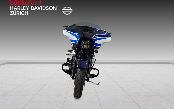 Motorrad Occasion KTM 85 SX 17/14 - Bild 3