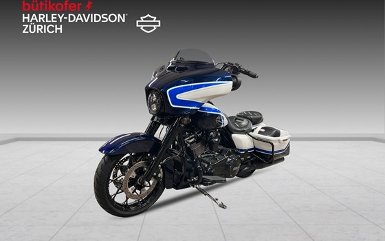 Motorrad Occasion KTM 85 SX 17/14 - Bild 4