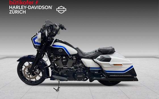 Motorrad Occasion KTM 85 SX 17/14 - Bild 5