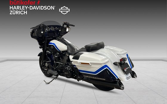 Motorrad Occasion KTM 85 SX 17/14 - Bild 6