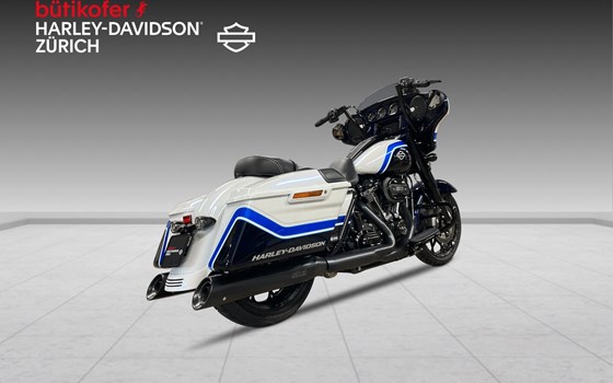 Motorrad Occasion KTM 85 SX 17/14 - Bild 7