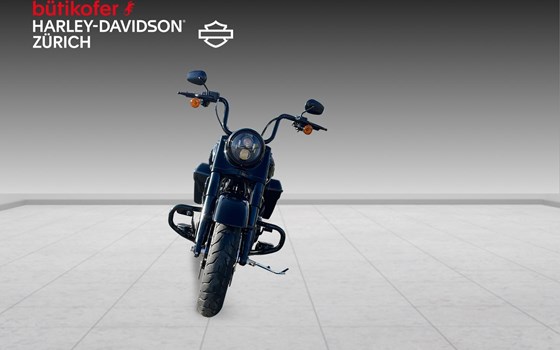 Offerta Harley-Davidson Touring Road King Special FLHRXS - Immagine 3