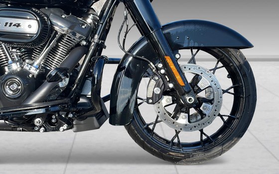 Offerta Harley-Davidson Touring Road King Special FLHRXS - Immagine 8