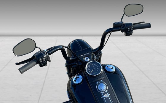 Offerta Harley-Davidson Touring Road King Special FLHRXS - Immagine 9