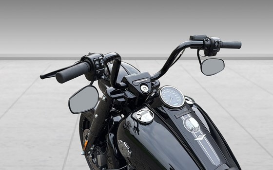Offerta Harley-Davidson Touring Road King Special FLHRXS - Immagine 4
