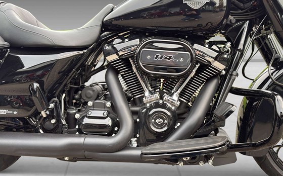 Offerta Harley-Davidson Touring Road King Special FLHRXS - Immagine 5