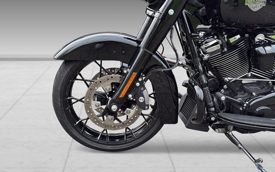 Offerta Harley-Davidson Touring Road King Special FLHRXS - Immagine 6