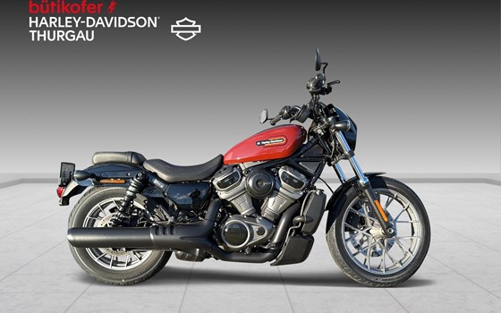 Offerta Harley-Davidson Nightster Special - Immagine 2