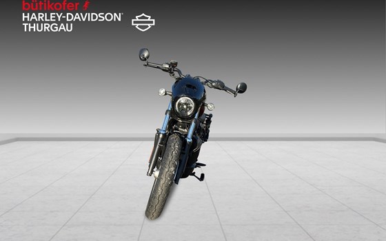 Offerta Harley-Davidson Nightster Special - Immagine 7