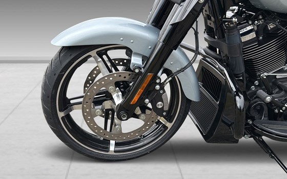 Offre Harley-Davidson Street Glide FLHX - Image 6