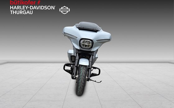 Offre Harley-Davidson Street Glide FLHX - Image 7