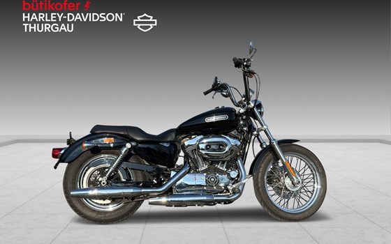 Offerta Harley-Davidson Sportster XL 1200 L Low - Immagine 2
