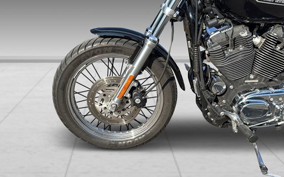 Offerta Harley-Davidson Sportster XL 1200 L Low - Immagine 6
