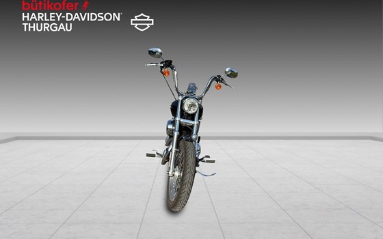 Offerta Harley-Davidson Sportster XL 1200 L Low - Immagine 7