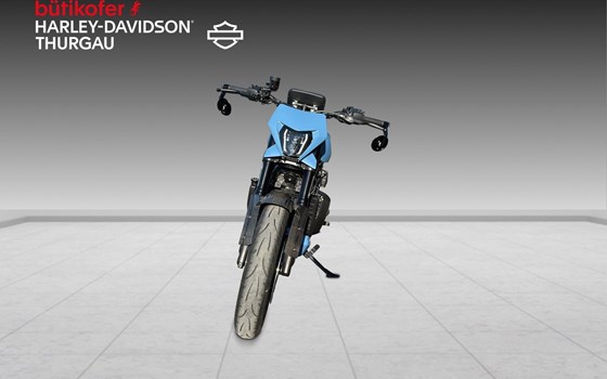 Offerta Harley-Davidson Pan America 1250 - Immagine 7