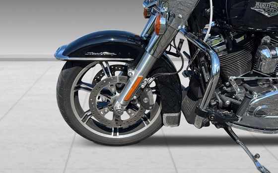 Offre Harley-Davidson Touring Road King FLHR - Image 6