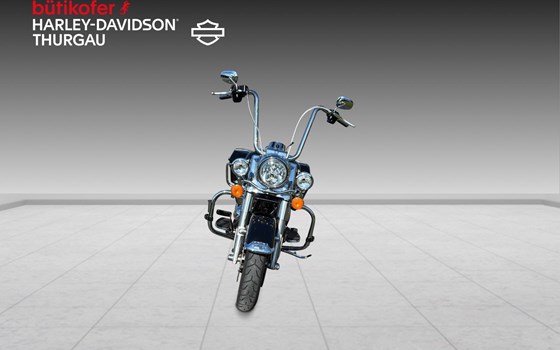 Offre Harley-Davidson Touring Road King FLHR - Image 7