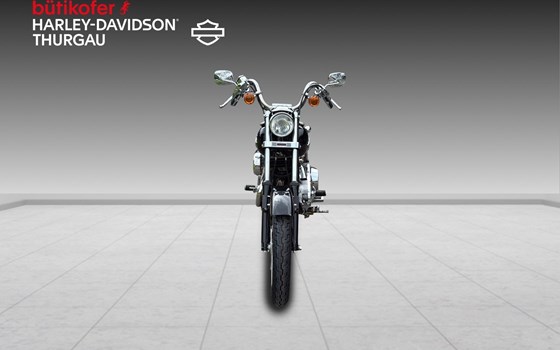 Offerta Harley-Davidson Sportster XL 1200 L Low - Immagine 7