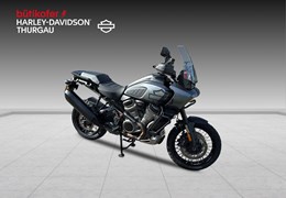 Occasion Harley-Davidson Pan America 1250 Special
