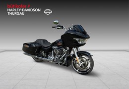 Occasion Harley-Davidson Road Glide FLTRX