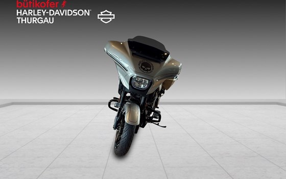 Offre Harley-Davidson CVO Street Glide FLHXSE - Image 7