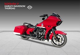 Occasion Harley-Davidson Touring Road Glide Special FLTRXS