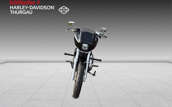 Offerta Harley-Davidson Softail Standard FXST - Immagine 7