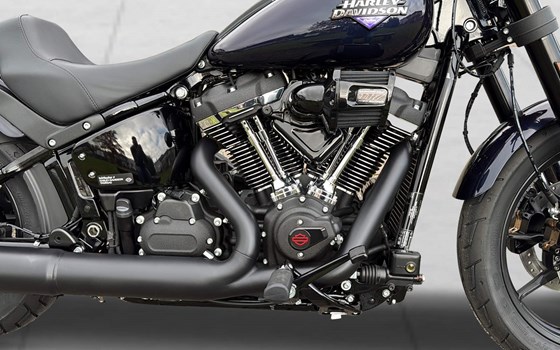 Offerta Harley-Davidson Low Rider S FXLRS - Immagine 5