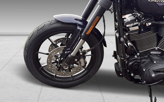 Offerta Harley-Davidson Low Rider S FXLRS - Immagine 6