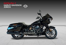 Occasion Harley-Davidson Road Glide FLTRX