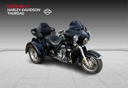 Occasion Harley-Davidson Tri Glide Ultra FLHTCUTG