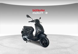 Neumotorrad Piaggio 1 Active