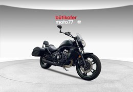 Occasion Kawasaki Vulcan S