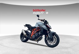 Occasion KTM 1290 Super Duke R