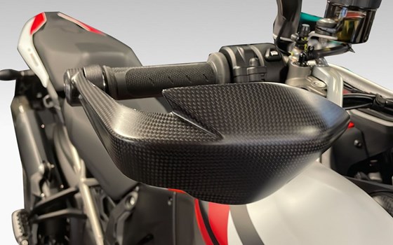 Offre Ducati Multistrada V4 RS - Image 7