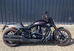 Occasion Harley-Davidson Night Rod Special VRSCDX
