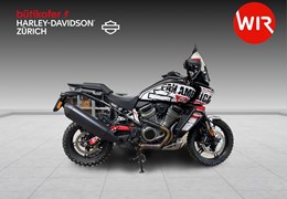 Occasion Harley-Davidson Pan America 1250 Special