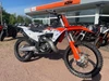 KTM 125 SX