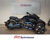 Can-Am Spyder F3