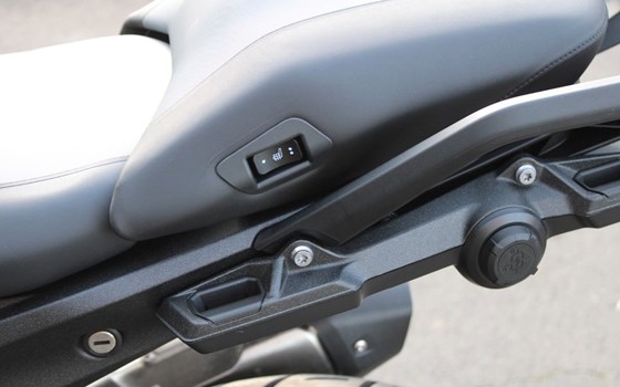 Gebrauchtmotorrad BMW R 1300 GS - Bild 13