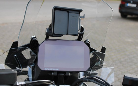 Gebrauchtmotorrad BMW R 1300 GS - Bild 16